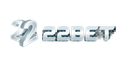 22bet