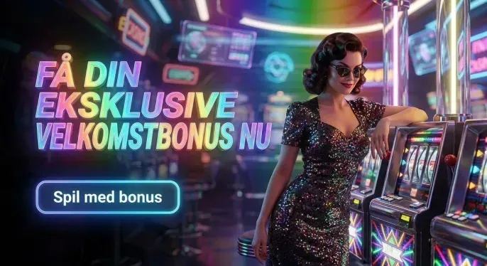 22bet Casino